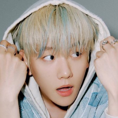 SaWAPs_'s profile picture. baekhyun junho minhee jungwoo jisung renjun haruto wuyuheng oscar jorin pimma jet copper onglee jung