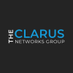 The Clarus Networks Group (@clarus_networks) Twitter profile photo The Clarus Networks Group (@clarus_networks) Twitter profile photo