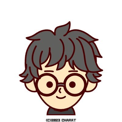 makiyann_game's profile picture. 九州の田舎に住んでます.普段は会社員.年齢30歳.小さい頃から大好きなゲームについてブログを始めました。有益な記事を書いていけるように頑張ります。よろしくお願いします🤲ゆくゆくは収益化とかできたらいいな〜。 #新米ブロガー #ゲームブログ #ブロガーさんと繋がりたい