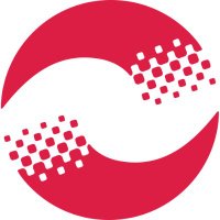 Digital Turbine (@digitalturbine) 's Twitter Profile