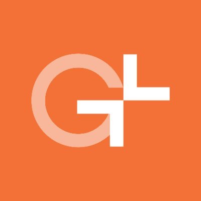 GlobalLogic, a Hitachi Group Company, has been advising, designing, and building amazing software and digital products for over 20 years.