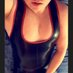Ass for Days (@sbz_kink) Twitter profile photo Ass for Days (@sbz_kink) Twitter profile photo
