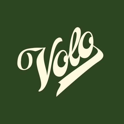 Brewery, Bar, Bottle Shop. Bar Volo (17 St. Nicholas St.) Birreria (612 College St.) Bottega (608 College St.) We Ship 🍻 & 🍷Across Ontario! Dal 1985