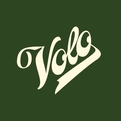 Volo