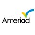 Anteriad (@anteriad_b2b) Twitter profile photo Anteriad (@anteriad_b2b) Twitter profile photo