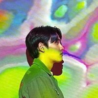 jaz 🍧 (@dyoahh) 's Twitter Profile