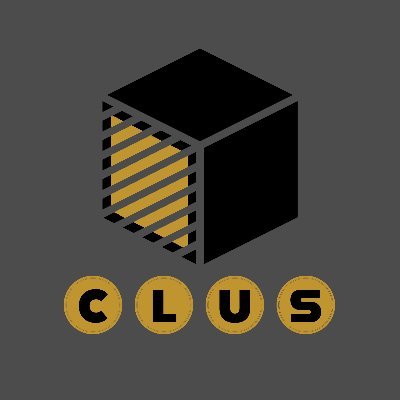 #CitiesSkylines Asset Creator;

You can find my Steam Workshop - Page, as well as my Discord - Server, via the links down below.

https://t.co/CSXChxbyWl