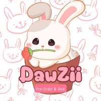 𝐃𝐚𝐰𝐙𝐢𝐢🇰🇷ดีล320 | หิ้ว0.032 (@dawzii7) 's Twitter Profile