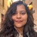 Neha (@__neha) Twitter profile photo Neha (@__neha) Twitter profile photo