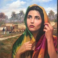 تماضر 💙 Tamadur (@tumaxv) Twitter profile photo