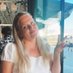 Saana Simonen (@saanasimonen) Twitter profile photo Saana Simonen (@saanasimonen) Twitter profile photo