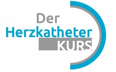 herzkath_KURS's profile picture. Der interventionelle Workshop mit innovativem Modulbaukastensystem für alle Level