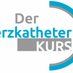 Der HerzkatheterKURS (@herzkath_kurs) Twitter profile photo Der HerzkatheterKURS (@herzkath_kurs) Twitter profile photo