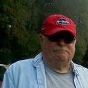 Tom Emory - @TheGoola - Twitter