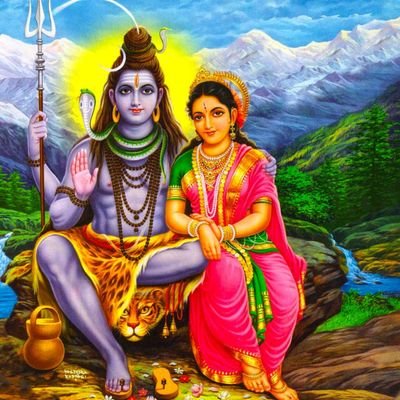 milanappaiah's profile picture. Proud to be kodava,R me veteran #Hindutva,ಹರ ಹರ ಮಹಾದೇವ 🚩🚩🙏🇮🇳