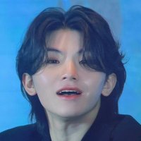 cha || mention after dm! (@woozacarts) 's Twitter Profile
