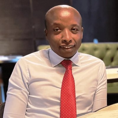 Perminus Wainaina Profile