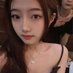 苏州楼凤 (@desiranjha4) Twitter profile photo 苏州楼凤 (@desiranjha4) Twitter profile photo