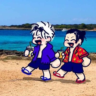 とむらさんのプロフィール画像