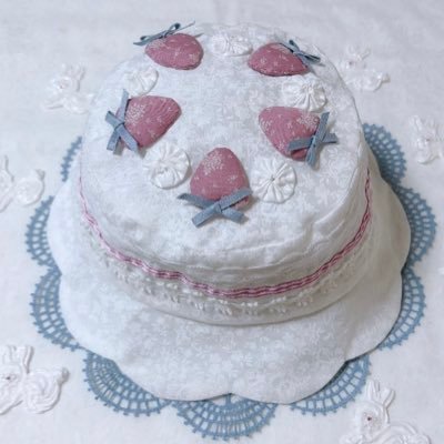 ttttt44444_'s profile picture. 成人