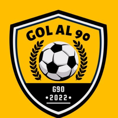 golal90fc Profile Picture