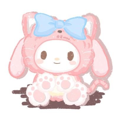 🌸 Welcome to the whimsical world of Sanrio! 🎀 As a dedicated Sanrio Fan Girl, I bring you all things kawaii and adorable.