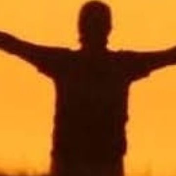 Santiagocorro4's profile picture. 