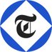 Telegraph Travel (@telegraphtravel) Twitter profile photo Telegraph Travel (@telegraphtravel) Twitter profile photo