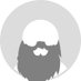 The Wrong Un' (@christhewrongun) Twitter profile photo The Wrong Un' (@christhewrongun) Twitter profile photo