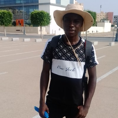 j_diguim's profile picture. 