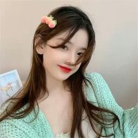 泰安线下倩倩 (@tvinodreddy1) 's Twitter Profile