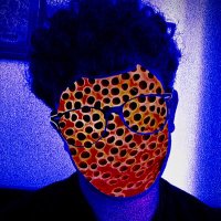 Anuran Roy (@agentprion) 's Twitter Profile