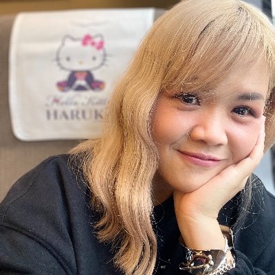 baebiekecil19's profile picture. 💕 LOVE LIFE IN PRESENT 💕