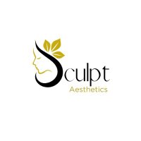 thesculptaesthetics(@sculpt2023) 's Twitter Profile Photo