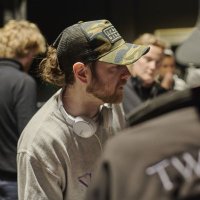 DΛППY (@dannnygibbons) 's Twitter Profile
