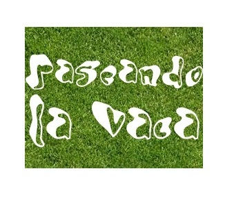 paseandolavaca's profile picture. 
