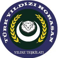 BEN VATANIMI & BAYRAĞIMI COK SEVIYORUM🇹🇷🇹🇷 (@_vazgecme) 's Twitter Profile