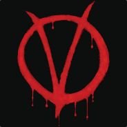 Michael Jennings (@michaeljen37820) 's Twitter Profile