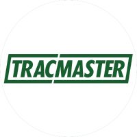 Tracmaster(@Tracmasteruk) 's Twitter Profile Photo