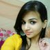 Deshi Colour (@deshicolour) Twitter profile photo Deshi Colour (@deshicolour) Twitter profile photo