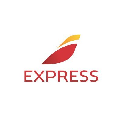 Canal oficial de Iberia Express. 

Atendemos tus consultas en @ibexpress_help y en nuestros teléfonos de Atención al Cliente 👉 https://t.co/UjzD1XWI1I
