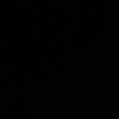 marinoviclovre's profile picture. 