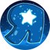 Toys R Us NFT (@toysrusnft) Twitter profile photo Toys R Us NFT (@toysrusnft) Twitter profile photo