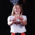 Georgia Lang (@georgialang2026) Twitter profile photo Georgia Lang (@georgialang2026) Twitter profile photo