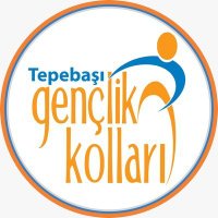 AK Gençlik Tepebaşı (@tpakgenclik) Twitter profile photo