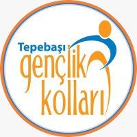 AK Gençlik Tepebaşı(@tpakgenclik) 's Twitter Profile Photo