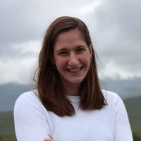 Dagmar Derikx (@dagmarderikx) 's Twitter Profile