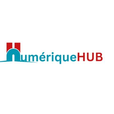 Numerique Hub