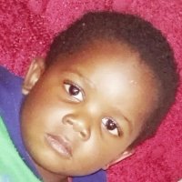 Nys Gora BONZO🇿🇼 🇲🇿 (@ngorabonzo) 's Twitter Profile Photo Nys Gora BONZO🇿🇼 🇲🇿 (@ngorabonzo) 's Twitter Profile Photo