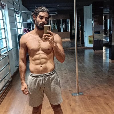 Carnivore Desi Profile